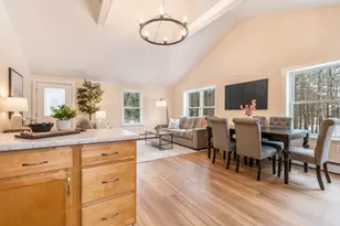 25 Spring Lake Dr, Waterboro, ME 04061 - Photo 9