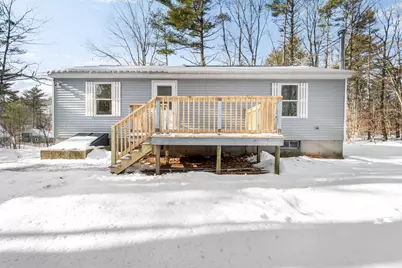 25 Spring Lake Drive, Waterboro, ME 04061 - Photo 47