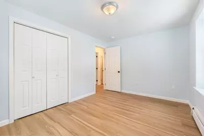 25 Spring Lake Drive, Waterboro, ME 04061 - Photo 21