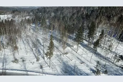Lot 83 Johnson Lane, Rangeley, ME 04970 - Photo 3