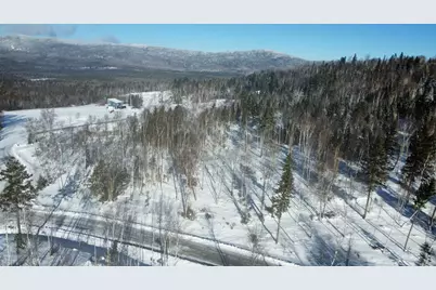 Lot 83 Johnson Lane, Rangeley, ME 04970 - Photo 1