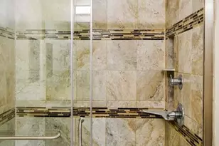 1114 Pushaw Rd, Glenburn, ME 04401 - Photo 11