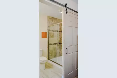 1114 Pushaw Road, Glenburn, ME 04401 - Photo 9