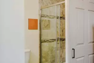 1114 Pushaw Rd, Glenburn, ME 04401 - Photo 9