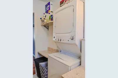 1114 Pushaw Road, Glenburn, ME 04401 - Photo 7