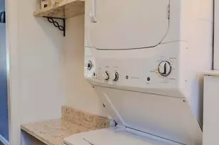 1114 Pushaw Rd, Glenburn, ME 04401 - Photo 7