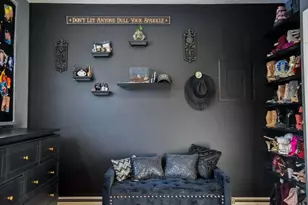 1114 Pushaw Rd, Glenburn, ME 04401 - Photo 5