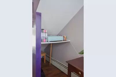 1114 Pushaw Road, Glenburn, ME 04401 - Photo 15