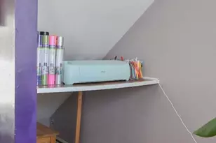 1114 Pushaw Rd, Glenburn, ME 04401 - Photo 15