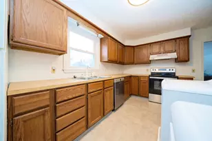 13 Westbrook Terrace, Hampden, ME 04444 - Photo 9