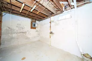 13 Westbrook Terrace, Hampden, ME 04444 - Photo 23