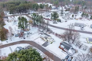 13 Westbrook Terrace, Hampden, ME 04444 - Photo 5