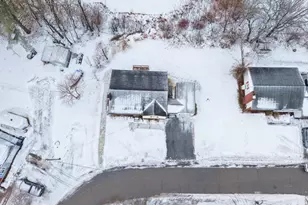 13 Westbrook Terrace, Hampden, ME 04444 - Photo 3