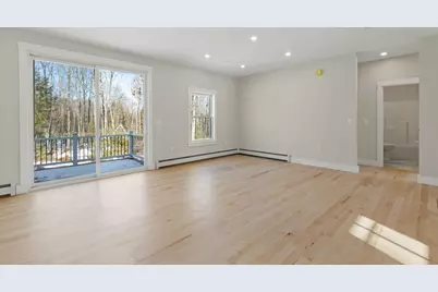 10 Evelyn's Way, Hollis, ME 04042 - Photo 19