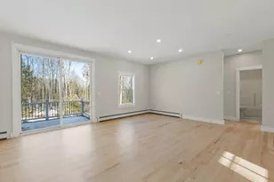 10 Evelyn's Way, Hollis, ME 04042 - Photo 19