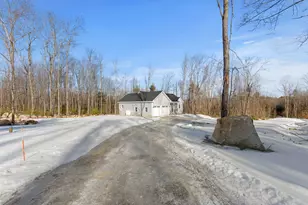 10 Evelyn's Way, Hollis, ME 04042 - Photo 37
