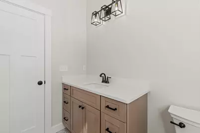 10 Evelyn's Way, Hollis, ME 04042 - Photo 31