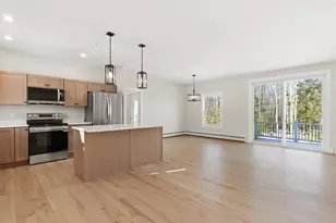 10 Evelyn's Way, Hollis, ME 04042 - Photo 11