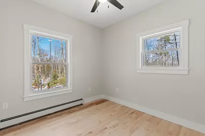 10 Evelyn's Way, Hollis, ME 04042 - Photo 25