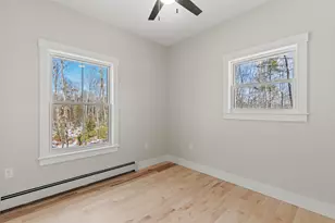 10 Evelyn's Way, Hollis, ME 04042 - Photo 25