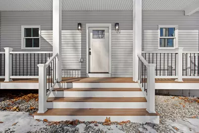 10 Evelyn's Way, Hollis, ME 04042 - Photo 7