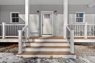 10 Evelyn's Way, Hollis, ME 04042 - Photo 7