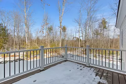 10 Evelyn's Way, Hollis, ME 04042 - Photo 35