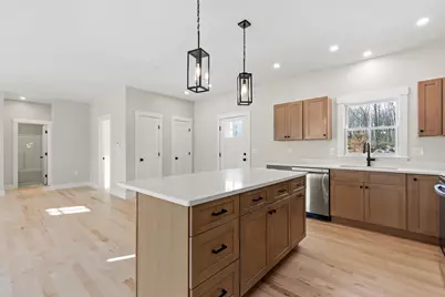 10 Evelyn's Way, Hollis, ME 04042 - Photo 13