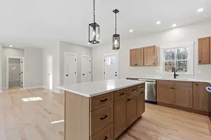 10 Evelyn's Way, Hollis, ME 04042 - Photo 13