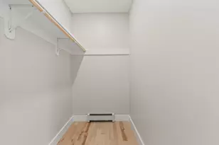 10 Evelyn's Way, Hollis, ME 04042 - Photo 29