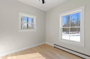 10 Evelyn's Way, Hollis, ME 04042 - Photo 21