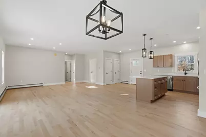 10 Evelyn's Way, Hollis, ME 04042 - Photo 15