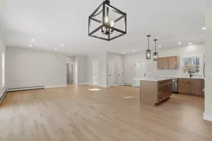 10 Evelyn's Way, Hollis, ME 04042 - Photo 15