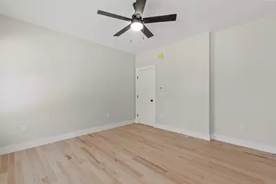 10 Evelyn's Way, Hollis, ME 04042 - Photo 27