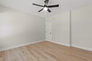 10 Evelyn's Way, Hollis, ME 04042 - Photo 27