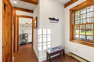 116 Heron Cove Rd, Eliot, ME 03903 - Photo 23