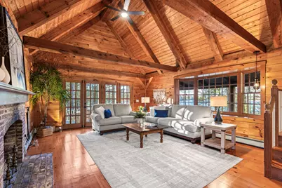 116 Heron Cove Road, Eliot, ME 03903 - Photo 5