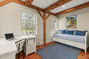 116 Heron Cove Rd, Eliot, ME 03903 - Photo 21