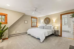 116 Heron Cove Rd, Eliot, ME 03903 - Photo 29