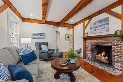 116 Heron Cove Road, Eliot, ME 03903 - Photo 17