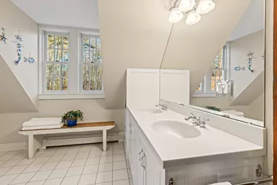 116 Heron Cove Road, Eliot, ME 03903 - Photo 35