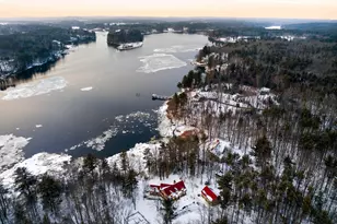 116 Heron Cove Rd, Eliot, ME 03903 - Photo 43