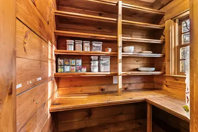 116 Heron Cove Road, Eliot, ME 03903 - Photo 13