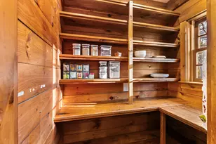 116 Heron Cove Rd, Eliot, ME 03903 - Photo 13