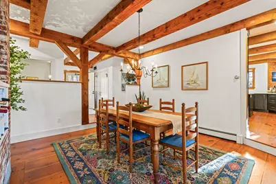 116 Heron Cove Road, Eliot, ME 03903 - Photo 15