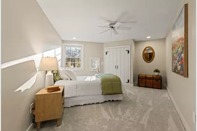 116 Heron Cove Road, Eliot, ME 03903 - Photo 33