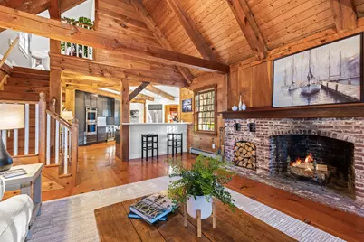 116 Heron Cove Road, Eliot, ME 03903 - Photo 7