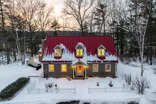 116 Heron Cove Rd, Eliot, ME 03903 - Photo 41