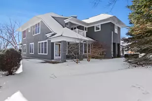 5 Camperdown Elm Dr, Scarborough, ME 04074 - Photo 5