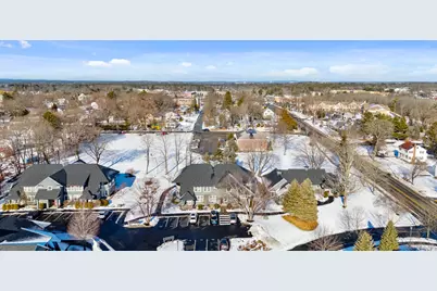 5 Camperdown Elm Drive #C6, Scarborough, ME 04074 - Photo 23